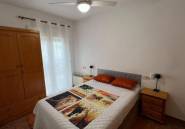 Resale - Bungalow -
Torrevieja - TORRETAS