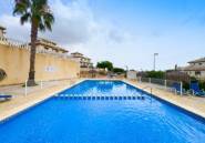 Reventa - Apartamento / piso -
Orihuela - Cabo Roig