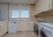 New Build - detached -
Los Alcázares