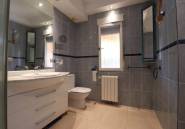 Resale - Villa -
Algorfa - Algorfa Centro