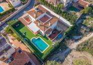 Resale - Villa -
Jijona - Xixona - Jijona - Xixona Centro