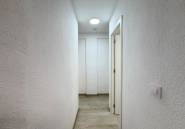 Resale - Apartment / flat -
Torrevieja - Torrevieja Centro