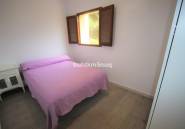 Resale - Villa -
Altea - Altea Centro