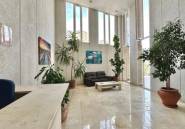 Resale - Apartment / flat -
Benidorm - Benidorm Centro