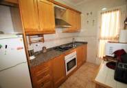 Winter rental - Apartment / flat -
Orihuela Costa - Cabo roig - La Zenia
