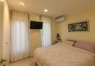 Használt ingatlanok - Town House -
Jávea - Xàbia - Jávea - Xàbia Centro