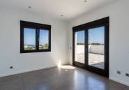 Resale - Villa -
Teulada - Moraira