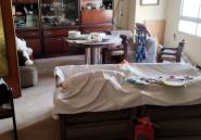 Reventa - Commercial property -
Torrevieja - Torrevieja Centro