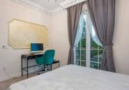 Használt ingatlanok - Villa -
Rojales - Dona Pepa