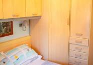 Reventa - Apartamento / piso -
Torrevieja - Torrevieja Centro