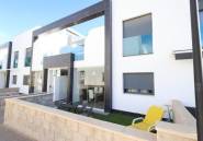 Reventa - Villa -
Orihuela - La Zenia