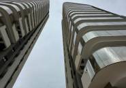 Használt ingatlanok - Apartman / lakás -
Benidorm - Benidorm Centro