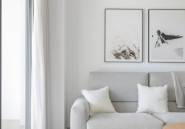 New Build - Penthouse -
Torrevieja