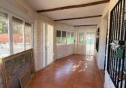 Resale - country house -
Elda - Elda Centro