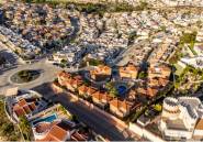 Reventa - Villa -
Rojales - Rojales Centro