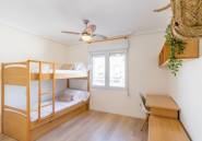 Resale - Town House -
Jávea - Xàbia - Jávea - Xàbia Centro