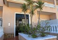Resale - Apartment / flat -
Orihuela - Los Dolses