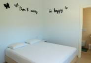 Resale - Villa -
Calpe - Calpe Centro