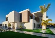 Resale - Villa -
Molina de Segura - Los Conejos