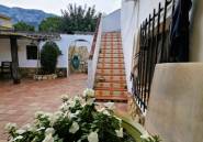 Resale - Villa -
Denia - Denia Centro