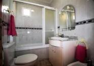 Winter rental - Apartment / flat -
Orihuela Costa - Cabo roig - La Zenia