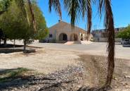 Resale - Villa -
Crevillente - Crevillent - Crevillente - Crevillent Centro