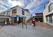 Resale - Commercial property -
Orihuela - Playa Flamenca