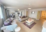 Resale - Apartment / flat -
Jávea - Xàbia - Jávea - Xàbia Centro