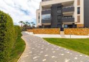 Reventa - Apartamento / piso -
Orihuela Costa - La Florida