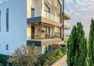 Resale - Apartamento -
Orihuela Costa - Las Colinas Golf