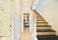 Használt ingatlanok - Apartman / lakás -
Teulada - Moraira