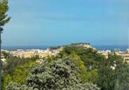 Resale - Villa -
Denia - Denia Centro