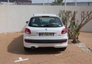 Winter rental - Apartment / flat -
Orihuela Costa - Playa Flamenca