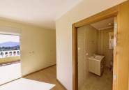 Resale - Villa -
L'Alfás del Pi - L'Alfás del Pi Centro