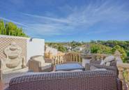 Resale - Villa -
Jávea - Xàbia - Jávea - Xàbia Centro