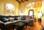 Resale - Commercial property -
Parcent