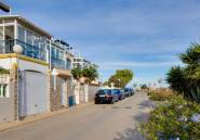 Resale - Villa -
Torrevieja - Torrevieja Centro