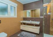 Resale - Villa -
Orihuela - Los Balcones