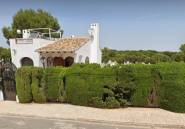 Resale - Villa -
Orihuela - Villamartin