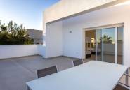 Resale - Villa -
Orihuela - Orihuela Centro