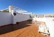 Használt ingatlanok - Apartman / lakás -
Santa Pola - Gran Alacant