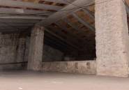 Resale - Town House -
Pedreguer - Pedreguer Centro