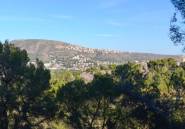 Reventa - land -
Teulada - Teulada Centro