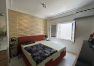 Resale - Apartment / flat -
Torrevieja - Torrevieja Centro