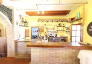 Resale - Commercial property -
Orihuela - La Zenia