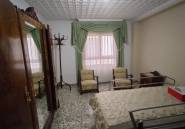 Használt ingatlanok - Apartman / lakás -
Sax - Sax Centro