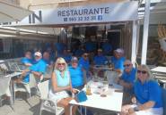 Reventa - Commercial property -
Orihuela - Cabo Roig