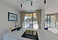 Reventa - Apartamento / piso -
Orihuela - Las Colinas Golf