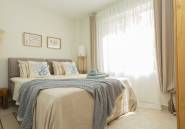 Resale - Villa -
Torrevieja - La Mata