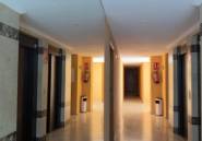 Használt ingatlanok - Apartman / lakás -
Villajoyosa - Villajoyosa Centro